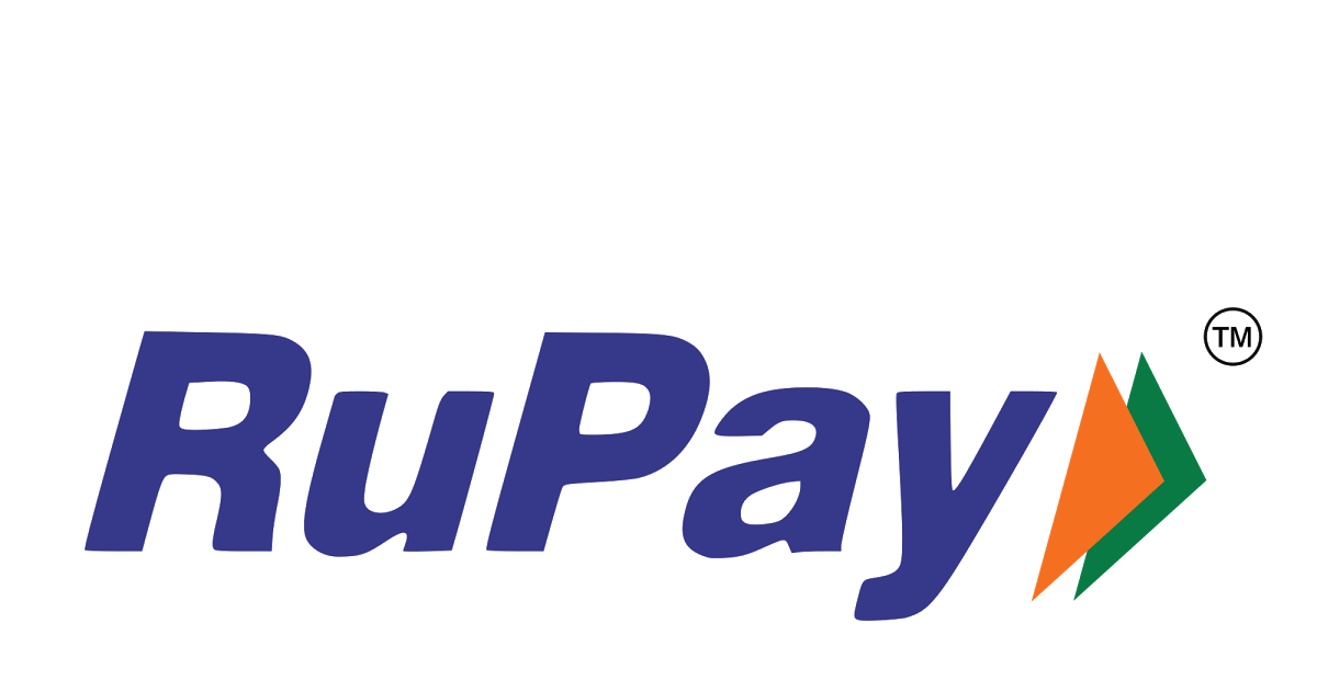 RuPay logo